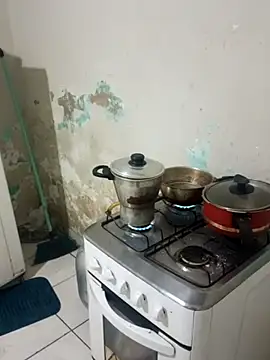 Snapshot of _-_charmosa chatting on December 14, 2025, 3:24 am - charmosa online show from December 14, 2025, 3:24 am