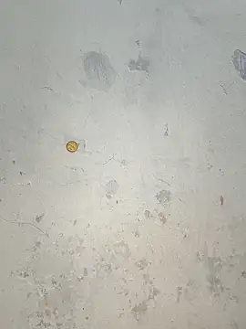 Lovely priya1001 online show from February 22, 2026, 10:39 am