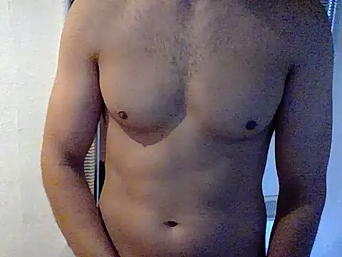 MilangaBoy online show from January 15, 2026, 12:41 pm