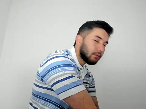 Scotty Dy online show from January 10, 2026, 11:00 pm