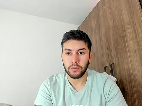 Scotty Dy online show from January 9, 2026, 6:26 pm