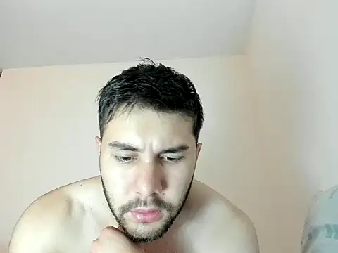 Scotty Dy online show from January 8, 2026, 1:28 pm