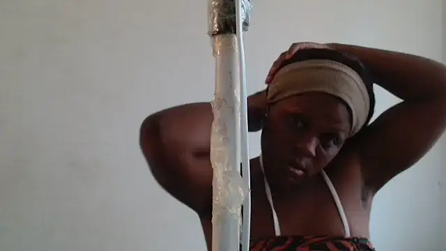 MilkyBoobs7 online show from January 16, 2026, 4:44 pm