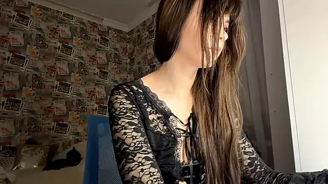 GuyedTheobid online show from January 6, 2026, 3:05 pm