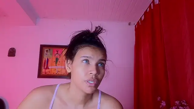 Cleohott778 online show from February 26, 2026, 3:06 am