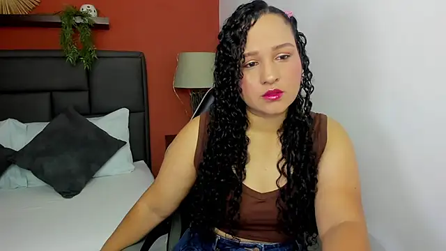 yera curry online show from December 17, 2025, 11:59 am