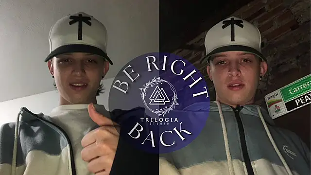 Snapshot of sebastamayo_ chatting on February 16, 2026, 5:39 am sebastamayo online show from February 16, 2026, 5:39 am