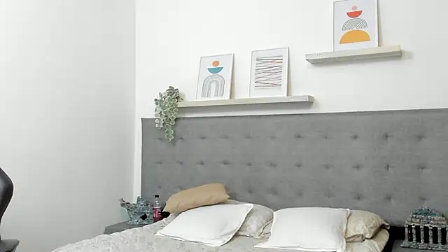 Snapshot of sebastamayo_ chatting on February 22, 2026, 8:06 am sebastamayo online show from February 22, 2026, 8:06 am