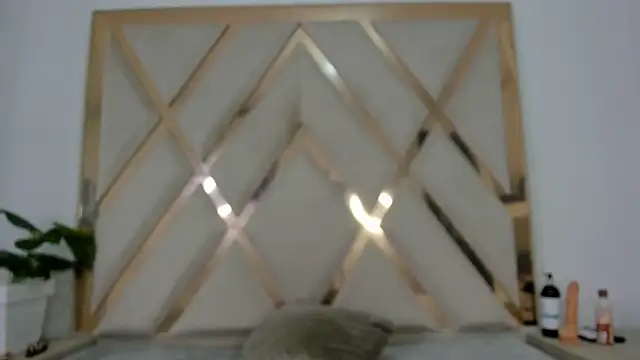 Selenaasm online show from January 31, 2026, 8:40 pm