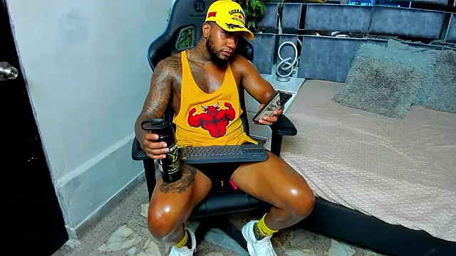 Snapshot of jay_jhonson01 chatting on February 28, 2026, 2:33 am jay jhonson01 online show from February 28, 2026, 2:33 am