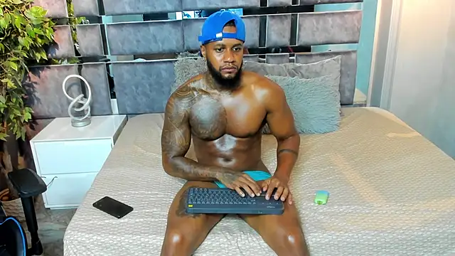 Snapshot of jay_jhonson01 chatting on February 3, 2026, 6:22 am jay jhonson01 online show from February 3, 2026, 6:22 am