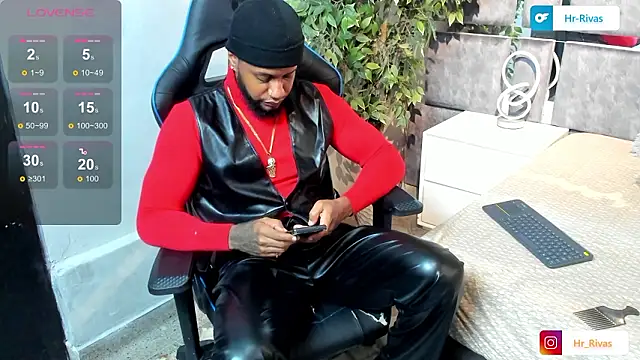 Snapshot of jay_jhonson01 chatting on February 16, 2026, 3:27 am jay jhonson01 online show from February 16, 2026, 3:27 am