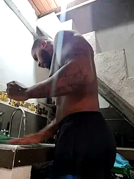 Snapshot of jay_jhonson01 chatting on February 18, 2026, 7:54 pm jay jhonson01 online show from February 18, 2026, 7:54 pm