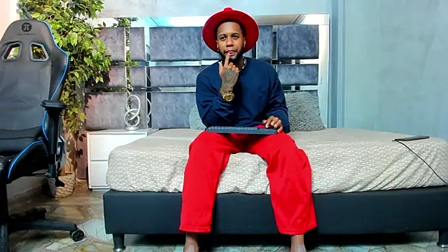 Snapshot of jay_jhonson01 chatting on February 27, 2026, 2:34 am jay jhonson01 online show from February 27, 2026, 2:34 am