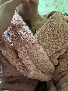 dein traumchen online show from March 5, 2026, 4:42 am