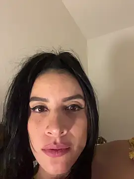 Snapshot of Lena-Williamss chatting on March 1, 2026, 4:23 am Lena-Williamss online show from March 1, 2026, 4:23 am