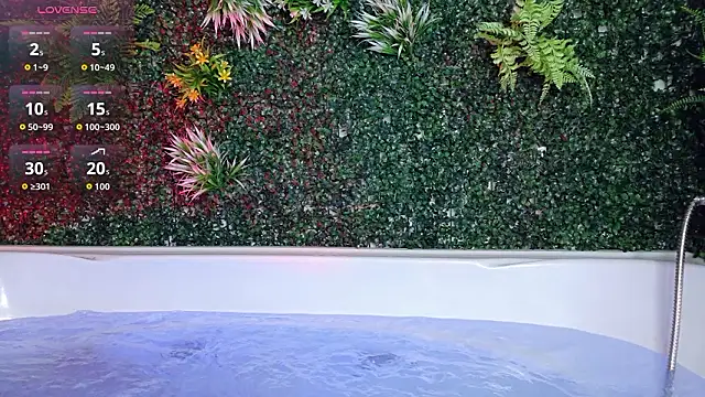 Cody Bloom online show from February 28, 2026, 6:24 am