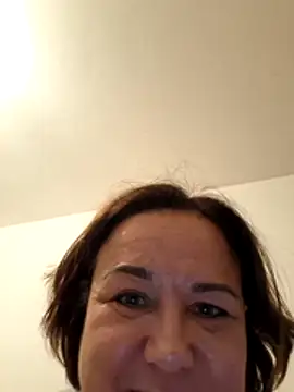 Snapshot of tantriquegirl06 chatting on January 16, 2026, 6:01 pm tantriquegirl06 online show from January 16, 2026, 6:01 pm