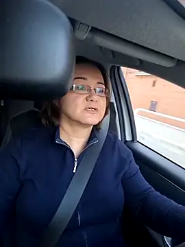 Snapshot of tantriquegirl06 chatting on February 13, 2026, 6:57 am tantriquegirl06 online show from February 13, 2026, 6:57 am