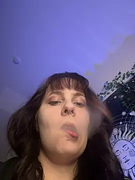  Hofma  online show from January 13, 2026, 9:30 pm