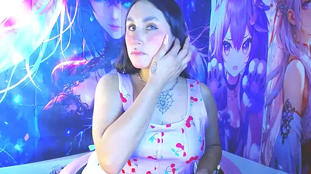 Akane hot  online show from June 1, 2026, 1:39 am