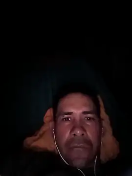 Snapshot of Juven1632 chatting on February 17, 2026, 11:46 pm Juven1632 online show from February 17, 2026, 11:46 pm