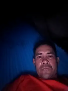 Snapshot of Juven1632 chatting on February 5, 2026, 1:23 am Juven1632 online show from February 5, 2026, 1:23 am