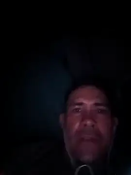 Snapshot of Juven1632 chatting on February 12, 2026, 2:00 am Juven1632 online show from February 12, 2026, 2:00 am