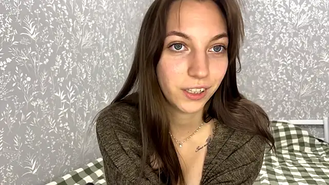 MaryannWeigman online show from January 9, 2026, 6:15 pm