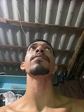 rocchw online show from March 19, 2026, 3:17 am