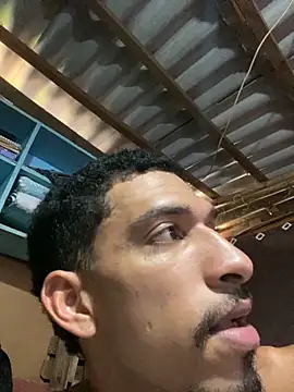 rocchw online show from April 4, 2026, 4:02 pm