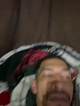 rocchw online show from March 23, 2026, 3:01 pm