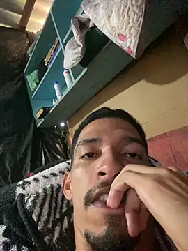 rocchw online show from March 25, 2026, 3:00 pm