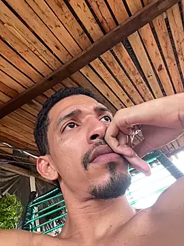 rocchw online show from April 6, 2026, 2:29 pm