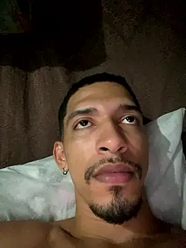 rocchw online show from January 12, 2026, 2:40 am