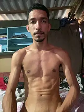 rocchw online show from March 29, 2026, 7:26 pm