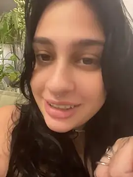 Snapshot of pudizinhaa_ chatting on July 22, 2026, 9:28 pm pudizinhaa online show from July 22, 2026, 9:28 pm