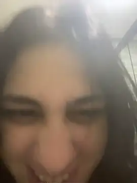 Snapshot of pudizinhaa_ chatting on July 22, 2026, 1:07 am pudizinhaa online show from July 22, 2026, 1:07 am