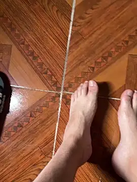 cazadornocturno1997 online show from March 14, 2026, 6:47 pm