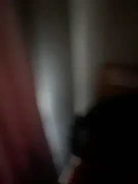 cazadornocturno1997 online show from December 20, 2025, 8:12 pm