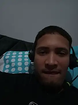 Snapshot of Mason_fury chatting on February 9, 2026, 4:10 am Mason fury online show from February 9, 2026, 4:10 am