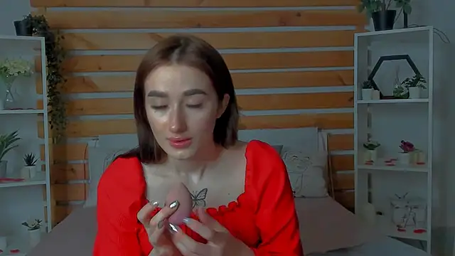 Evis Dailyy online show from January 19, 2026, 2:15 am