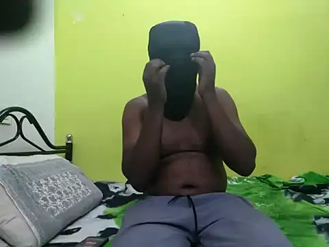 tamilcouple theja online show from January 12, 2026, 5:14 am