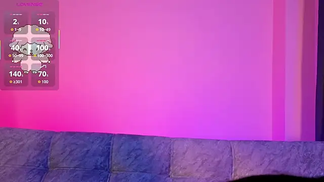 sharonbone online show from April 4, 2026, 12:28 am