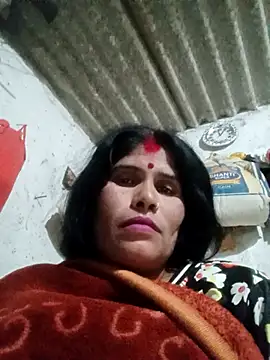 Mahi bigg online show from December 16, 2025, 7:18 pm