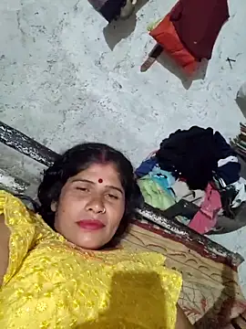 Snapshot of Mahi_bigg chatting on March 2, 2026, 9:00 pm Mahi bigg online show from March 2, 2026, 9:00 pm