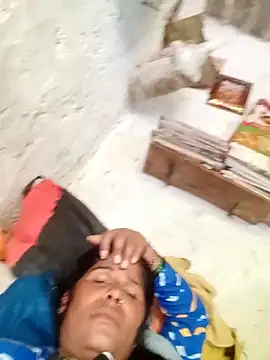 Mahi bigg online show from December 19, 2025, 7:44 am