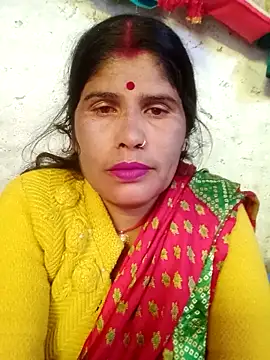 Mahi bigg online show from December 15, 2025, 6:19 am