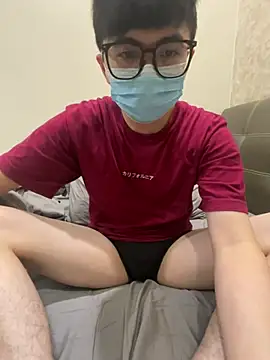 YourBoYyyyyyyy online show from April 4, 2026, 9:16 am