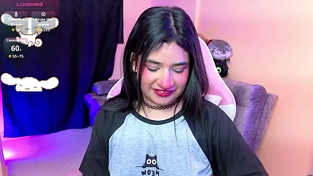 Snapshot of bonnieTaylor1 chatting on January 16, 2026, 7:45 am bonnieTaylor1 online show from January 16, 2026, 7:45 am